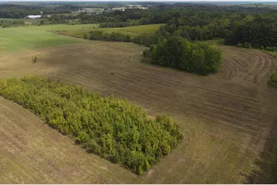 0 Sr 1, West Harrison, IN 47006 - Photo 1