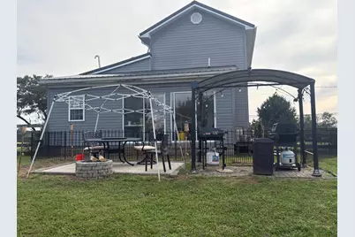 5746 N State Road 56, Vevay, IN 47043 - Photo 13