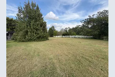 5746 N State Road 56, Vevay, IN 47043 - Photo 19