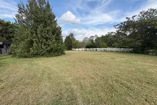5746 N State Road 56, Vevay, IN 47043 - Photo 19