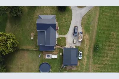 5746 N State Road 56, Vevay, IN 47043 - Photo 15