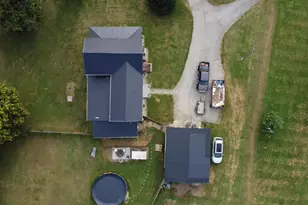 5746 N State Road 56, Vevay, IN 47043 - Photo 15