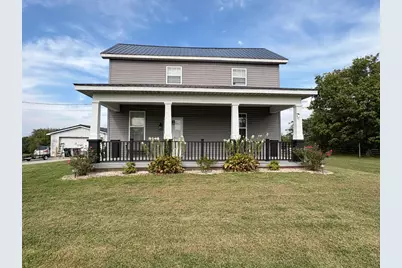 5746 N State Road 56, Vevay, IN 47043 - Photo 7