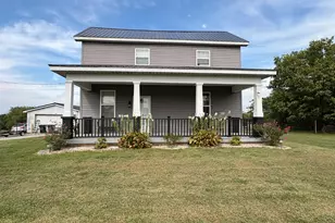 5746 N State Road 56, Vevay, IN 47043 - Photo 7