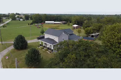 5746 N State Road 56, Vevay, IN 47043 - Photo 17