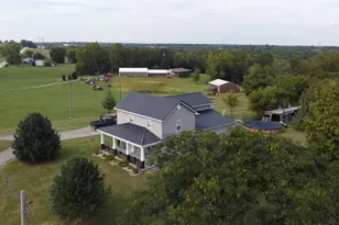 5746 N State Road 56, Vevay, IN 47043 - Photo 17