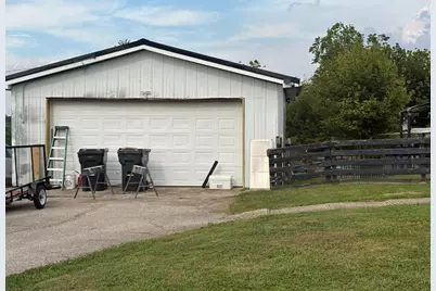 5746 N State Road 56, Vevay, IN 47043 - Photo 9