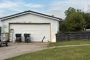 5746 N State Road 56, Vevay, IN 47043 - Photo 9