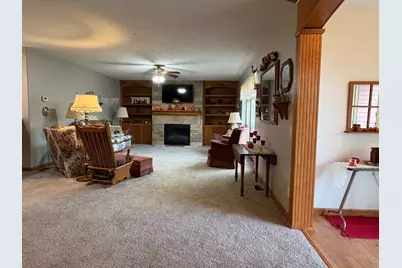 107 Poplar Street, Vevay, IN 47043 - Photo 3