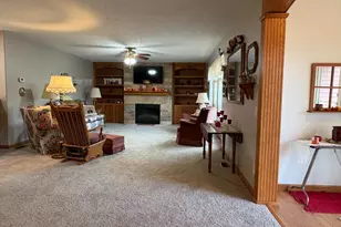 107 Poplar St, Vevay, IN 47043 - Photo 3