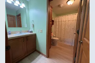 107 Poplar Street, Vevay, IN 47043 - Photo 19