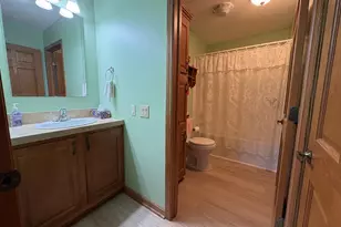 107 Poplar St, Vevay, IN 47043 - Photo 19