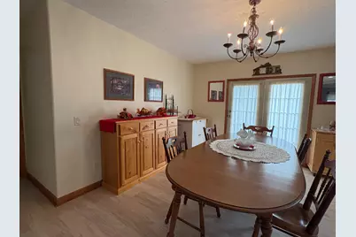 107 Poplar Street, Vevay, IN 47043 - Photo 13