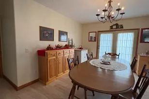 107 Poplar St, Vevay, IN 47043 - Photo 13