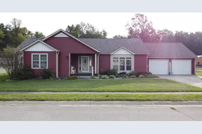 107 Poplar Street, Vevay, IN 47043 - Photo 1