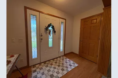 107 Poplar Street, Vevay, IN 47043 - Photo 5