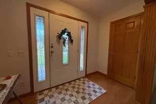 107 Poplar St, Vevay, IN 47043 - Photo 5