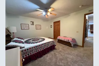 107 Poplar Street, Vevay, IN 47043 - Photo 23