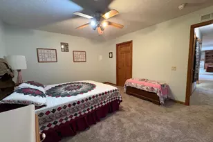 107 Poplar St, Vevay, IN 47043 - Photo 23