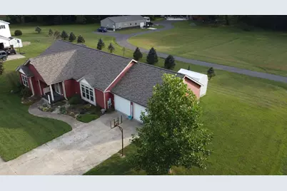 107 Poplar Street, Vevay, IN 47043 - Photo 31