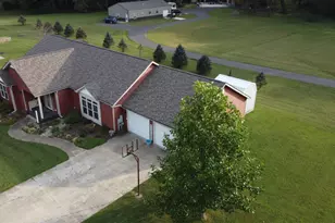 107 Poplar St, Vevay, IN 47043 - Photo 31