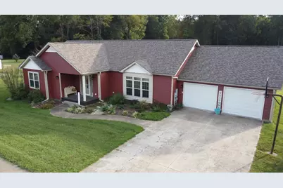 107 Poplar Street, Vevay, IN 47043 - Photo 35
