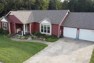 107 Poplar St, Vevay, IN 47043 - Photo 35