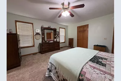 107 Poplar Street, Vevay, IN 47043 - Photo 17