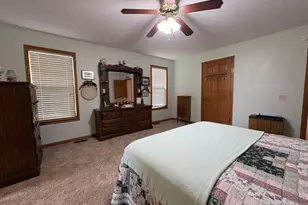 107 Poplar St, Vevay, IN 47043 - Photo 17