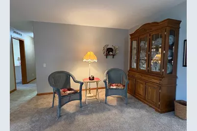 107 Poplar Street, Vevay, IN 47043 - Photo 9