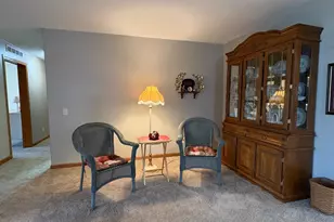 107 Poplar St, Vevay, IN 47043 - Photo 9