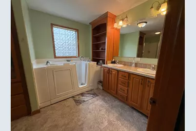 107 Poplar Street, Vevay, IN 47043 - Photo 25