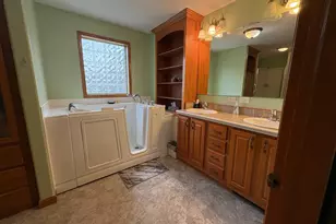 107 Poplar St, Vevay, IN 47043 - Photo 25