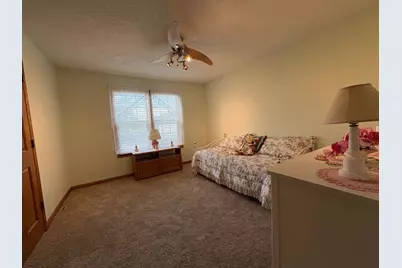107 Poplar Street, Vevay, IN 47043 - Photo 21