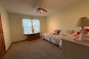 107 Poplar St, Vevay, IN 47043 - Photo 21