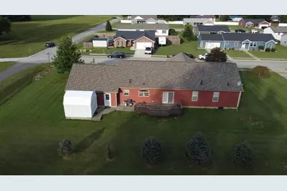 107 Poplar Street, Vevay, IN 47043 - Photo 33