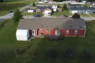 107 Poplar St, Vevay, IN 47043 - Photo 33