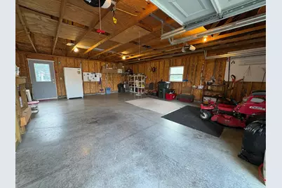 107 Poplar Street, Vevay, IN 47043 - Photo 29