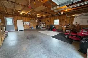 107 Poplar St, Vevay, IN 47043 - Photo 29