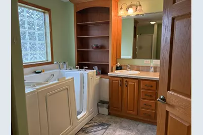 107 Poplar Street, Vevay, IN 47043 - Photo 27