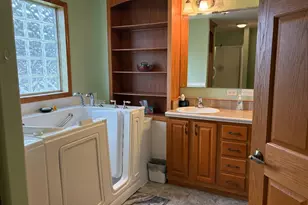 107 Poplar St, Vevay, IN 47043 - Photo 27