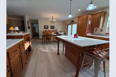 107 Poplar Street, Vevay, IN 47043 - Photo 15