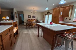 107 Poplar St, Vevay, IN 47043 - Photo 15