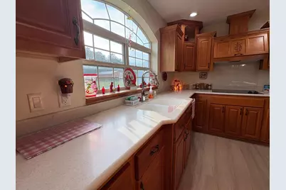 107 Poplar Street, Vevay, IN 47043 - Photo 11