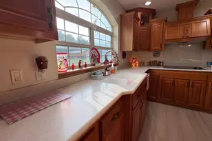 107 Poplar St, Vevay, IN 47043 - Photo 11