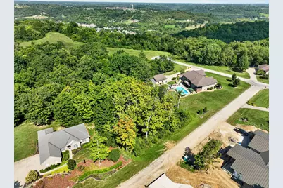 72 Creek Side Drive, Aurora, IN 47001 - Photo 3