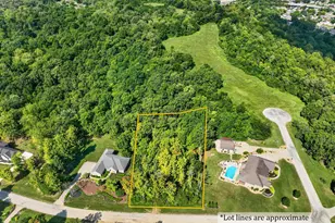 72 Creek Side Dr, Aurora, IN 47001 - Photo 1