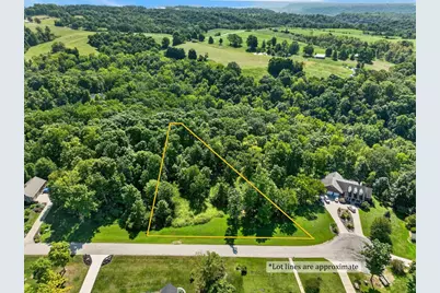 63 Creek Side Drive, Aurora, IN 47001 - Photo 1