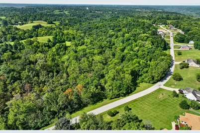 35 Indian Ridge Drive, Aurora, IN 47001 - Photo 3