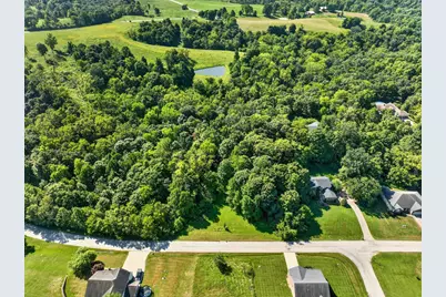 37 Indian Ridge Drive, Aurora, IN 47001 - Photo 3